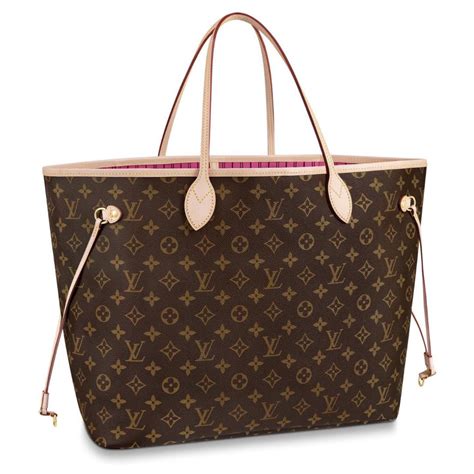 lv neverfull gm|authentic louis vuitton neverfull gm.